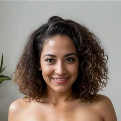 Flavia