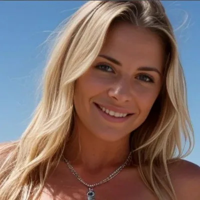 Julia